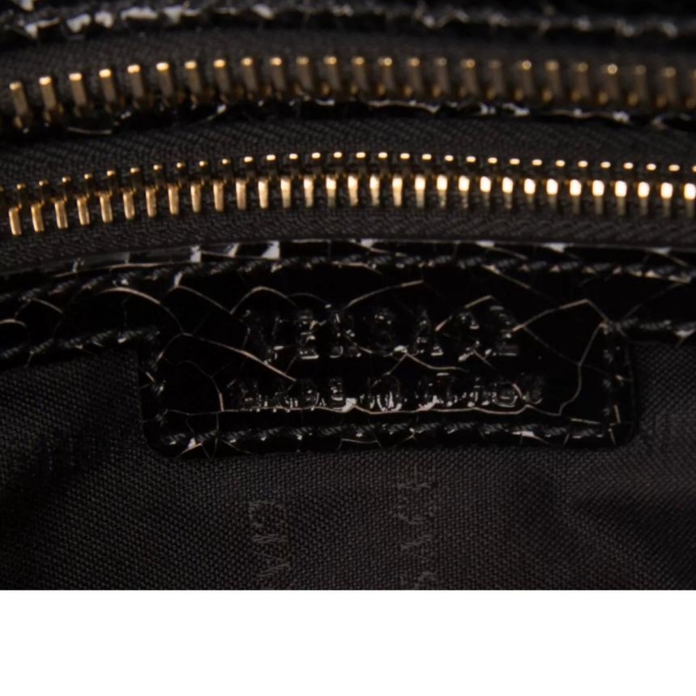 VERSACE BAG